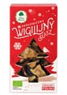 Dary Natury - Susz wigilijny BIO 200g