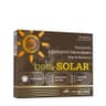 Olimp Labs - Beta-Solar - 30 Caps