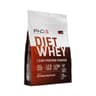 PhD Diet Whey