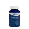 Trace Minerals - Complete Calcium & Magnesium - 120 tablets