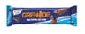 Grenade - Carb Killa - Protein Bar