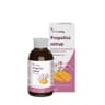 Vitaking - Propolis Syrup - 100ml