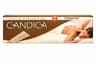 Candiga - Aura Herbals - Ear Candles - 5 Pairs