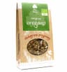 Dary Natury - Organic Oregano - 20g