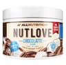 Allnutrition - Chocolate With Coconut Flakes - 480g