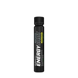 BioTechUSA - Biotech USA - Energy Shot - 25ml