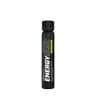 BioTechUSA - Biotech USA - Energy Shot - 25ml