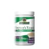 Nature'S Answer Brewers Yeast - 454g