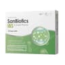Activlab - SanBiotics IBS