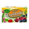 Aka - Xylitol Powder Dragees