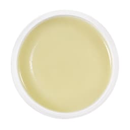 Farm Vix - Liverwort And Hemp Salve 150ml