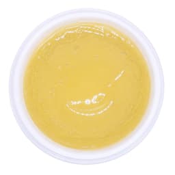 Farm Vix - Comfrey Gel With Arnica - 350g