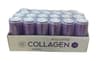 Alldeynn - Collagen Drink, Grapefruitini - 24 x 330ml.