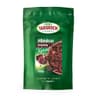 Targroch - Dried Hibiscus Flowers 250g