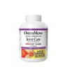 Natural Factors - Osteomove Joint Care - 120 Tabs