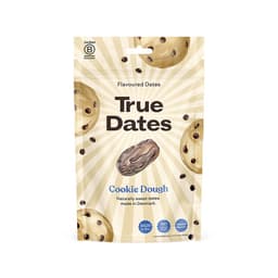 True Dates - Flavored Dates