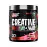 Nutrex - Creatine + HMB - Strawberry Watermelon - 300g