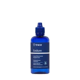 Trace Minerals - Endure Performance Electrolyte