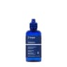 Trace Minerals - Endure Performance Electrolyte
