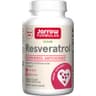 Jarrow Formulas - Resveratrol 100mg