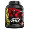 Mutant - Hardcore Whey