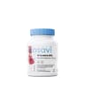 Osavi - Vitamin B12 Methylcobalamin
