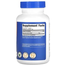 Nutricost - Boron - 240 Caps