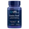 Life Extension - Cardio Peak Hawthorn & Arjuna