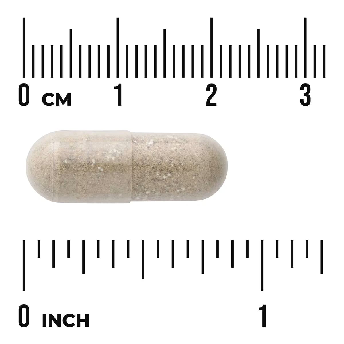 Swanson - Menopause Essentials - 120 Vcaps
