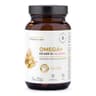 Aura Herbals - Omega+ D3 400 IU for Children