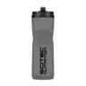 Scitec - Nutrition Bike Water Bottle - 650ml