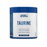 Applied Nutrition - Taurine - 200g