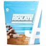 Performance Isolate, Maltet Chokolade - 1000g