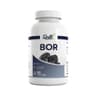 ZEC+ - Health+ Bor - Borforstærker