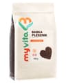Myvita - Plantain Seed - 500g
