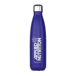 Applied Nutrition - Stainless Steel Flask