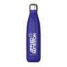 Applied Nutrition - Stainless Steel Flask