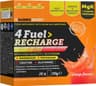 Named Sport - 4Fuel Recharge - 14 sachets