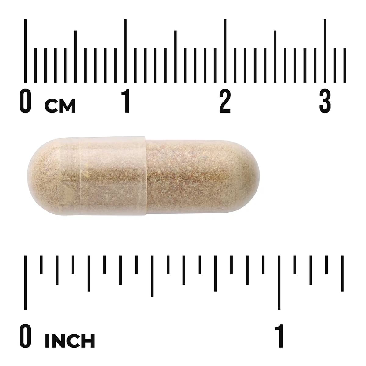 Swanson - Liver Essentials - 90 Vcaps