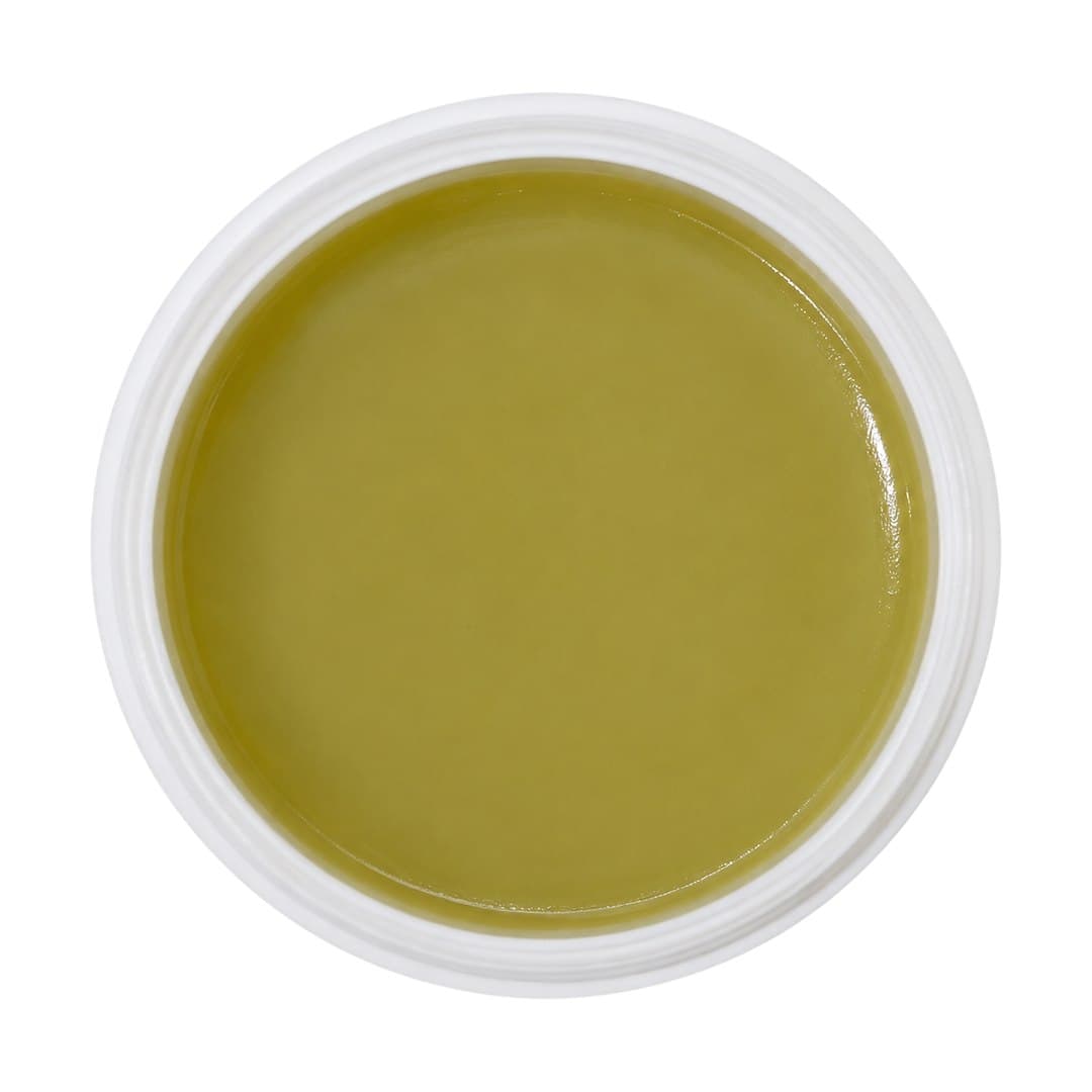 Dr. Johann - KuraSan-voide 200ml DR JOHANN