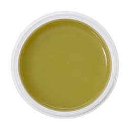Dr. Johann - Maść KuraSan 200ml DR JOHANN