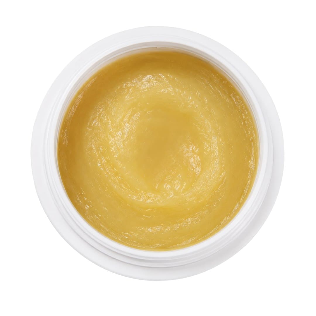 MyVita - Propolis Ointment - 30ml