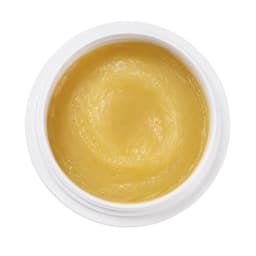 MyVita - Propolis Ointment - 30ml