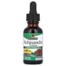 Nature's Answer - Schisandra Extract - 1 fl oz