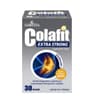 Gorvita - Colafit Extra Strong Kolagen 99,9%, 30 kostek