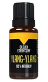 Bilovit - Ylang-Ylang Æterisk Olie - 10ml