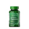 Puritan's Pride - Magnesium