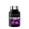 Scitec Nutrition - Lysine - 90 Sgels Caps