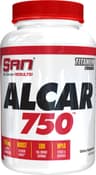 San - Alcar 750 - 100 Tabs