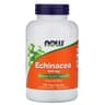 NOW Foods - Echinacea